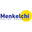 Menkelchi.com logo