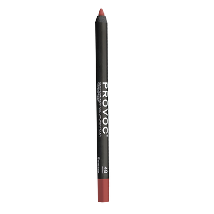 Provoc Gel Eyeliner