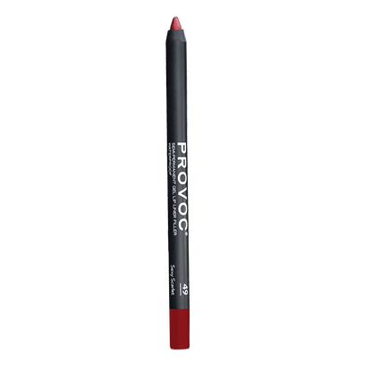Provoc Gel Eyeliner