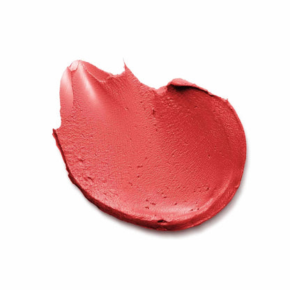 Maybelline CloudTopia Cheek & Lip Mousse Blush - 8 Shades