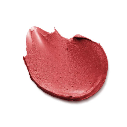 Maybelline CloudTopia Cheek & Lip Mousse Blush - 8 Shades