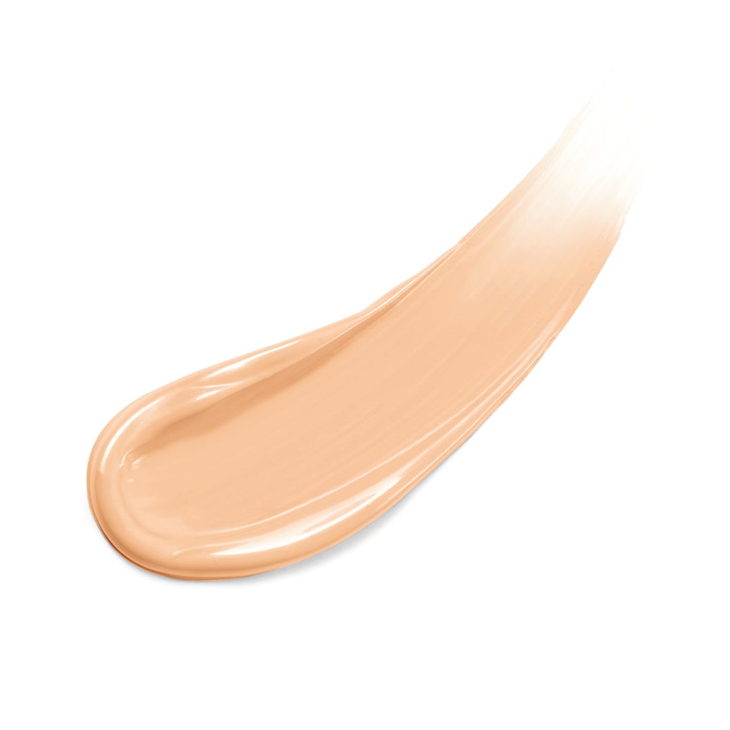 Maybelline Lifter Full Coverage Serum Concealer - 7 Shades