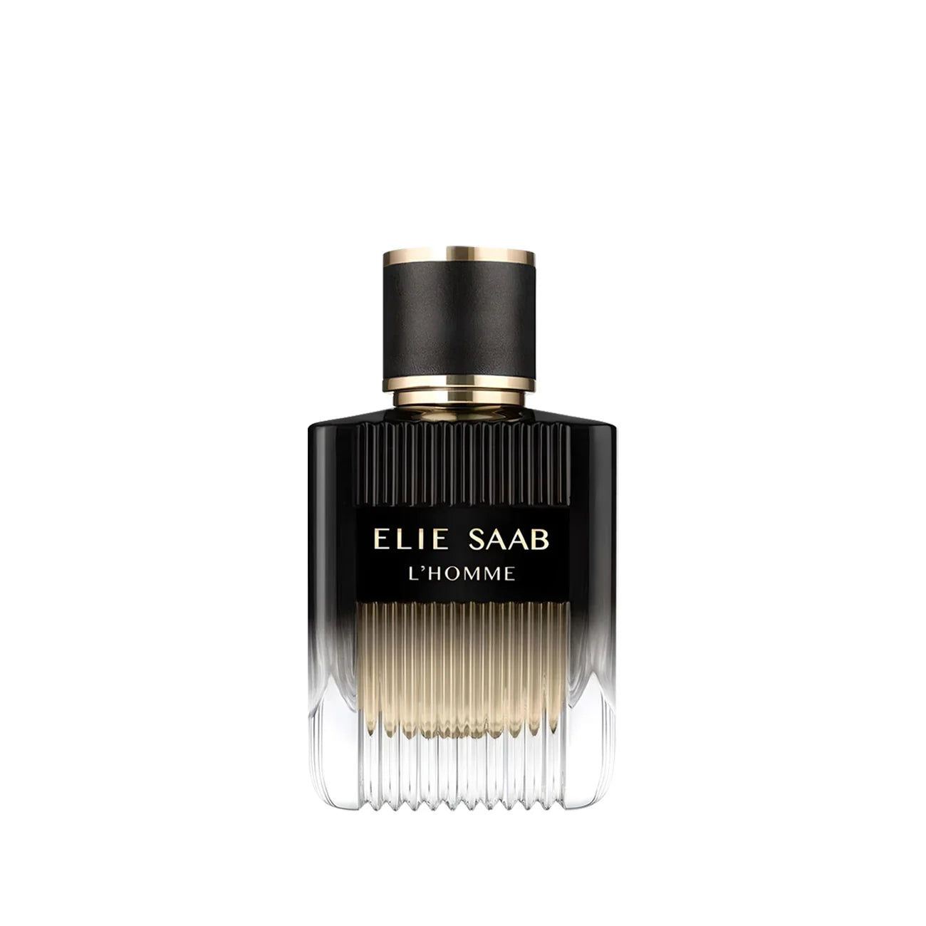 Elie Saab L'Homme Eau De Parfum For Men(Decanted From Original Bottle) - 10 ML / 175 Sprays