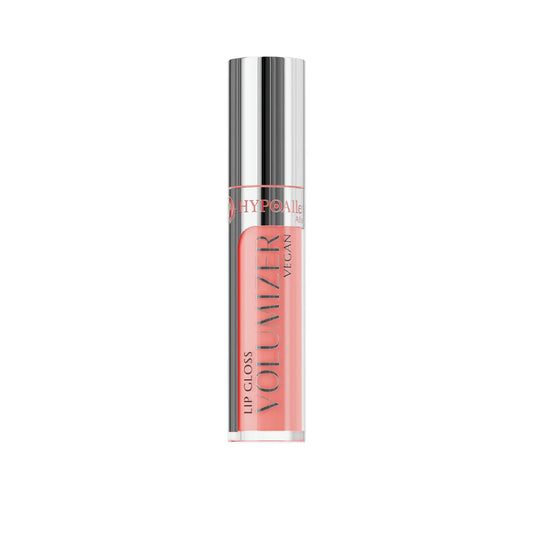 Bell Hypoallergenic Lip Gloss Volumizer - 5 Colors