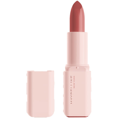 Maybelline Serum Lipstick Satin & Matte With Moisturising Effect - 7 Tones