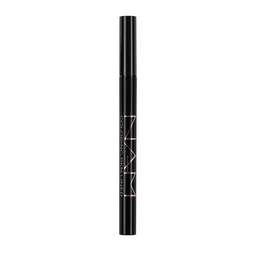 Wibo Nam Coloring Pen Liner - Brown