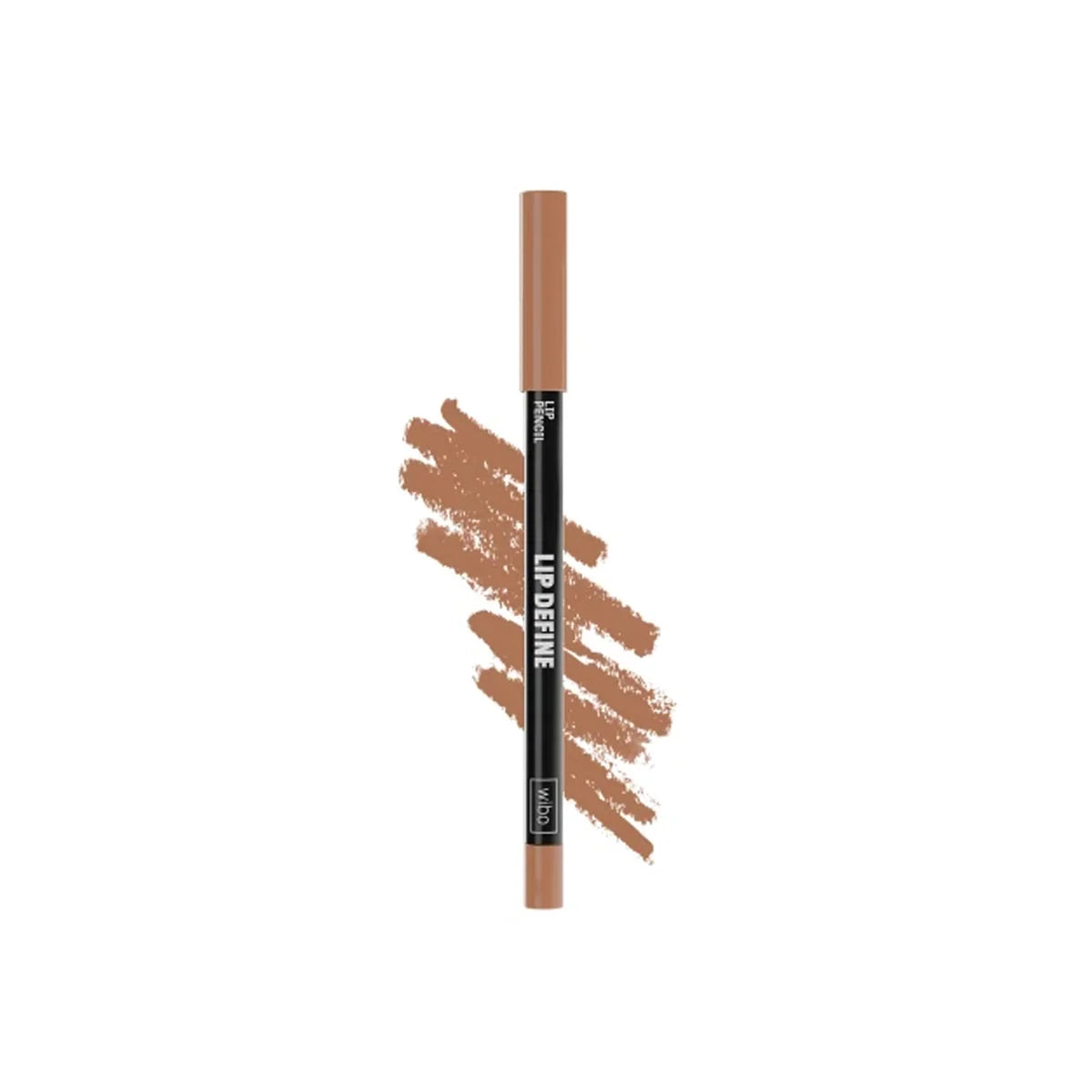 Wibo Lip Define Lip Pencil- 6 Colors