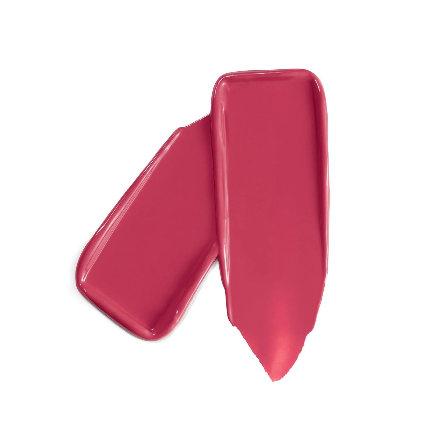 Maybelline Serum Lipstick Satin & Matte With Moisturising Effect - 7 Tones