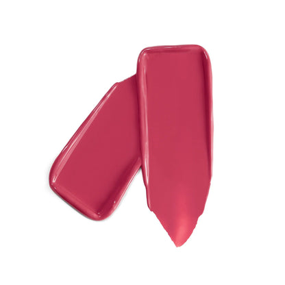 Maybelline Serum Lipstick Satin & Matte With Moisturising Effect - 7 Tones
