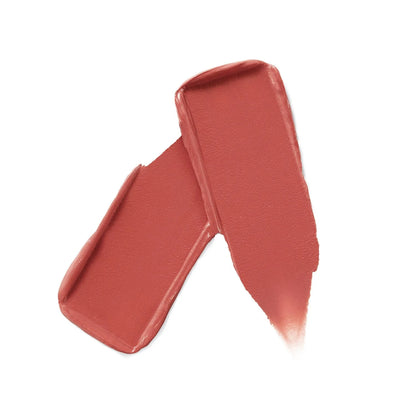 Maybelline Serum Lipstick Satin & Matte With Moisturising Effect - 7 Tones