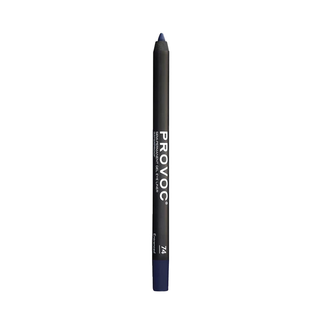 Provoc Gel Eyeliner