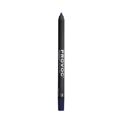 Provoc Gel Eyeliner