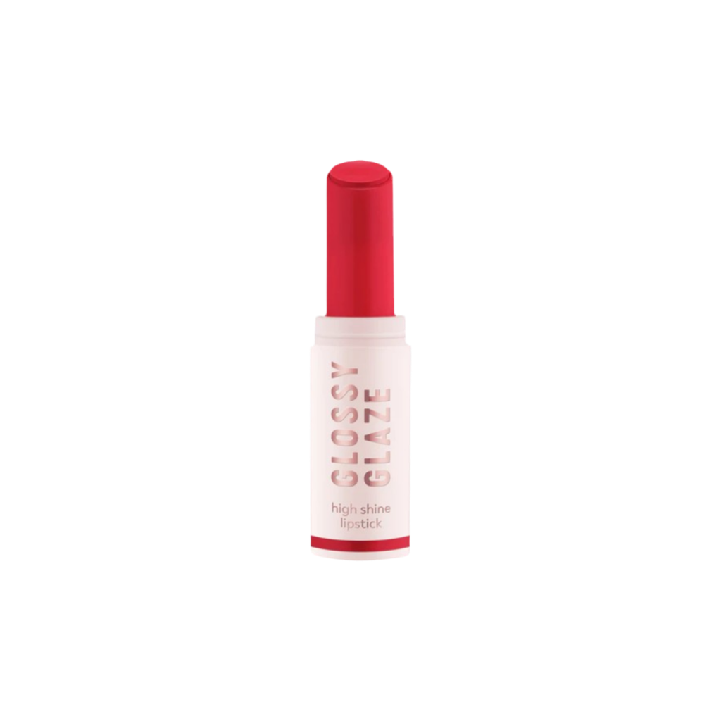 Essence Glossy Glaze High Shine Lipstick - 3 Shades