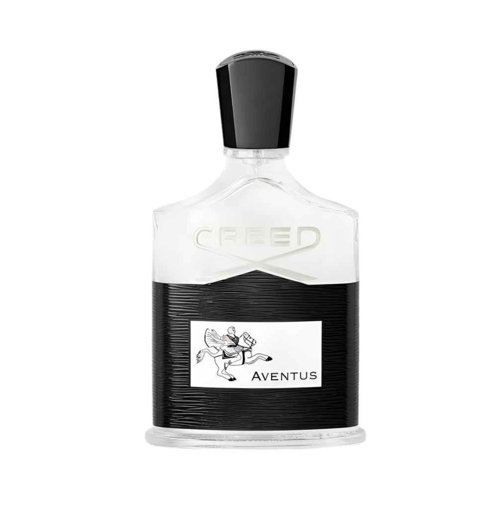 Creed Aventus Eau De Parfum Unisex For Men & Women - 100 ML