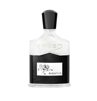 Creed Aventus Eau De Parfum Unisex For Men & Women - 100 ML