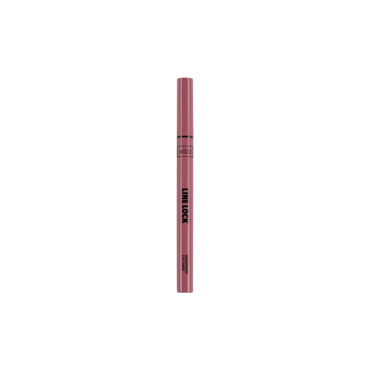 Wibo Line Lock KissProof Lip Liner - 5 Colors