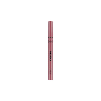 Wibo Line Lock KissProof Lip Liner - 5 Colors