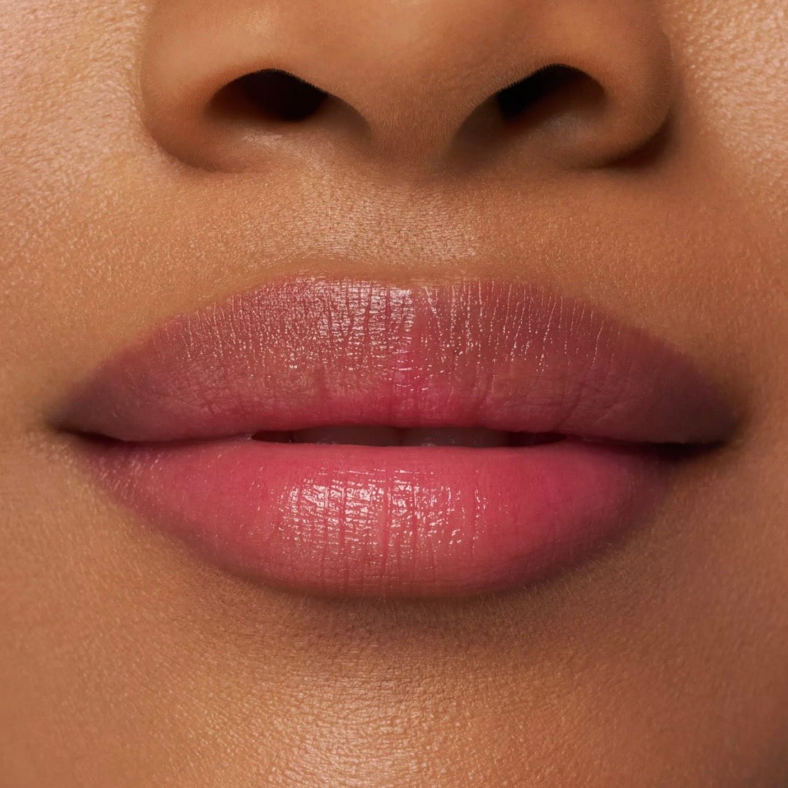 Essence Aqua Jelly Colour Changing Lipstick