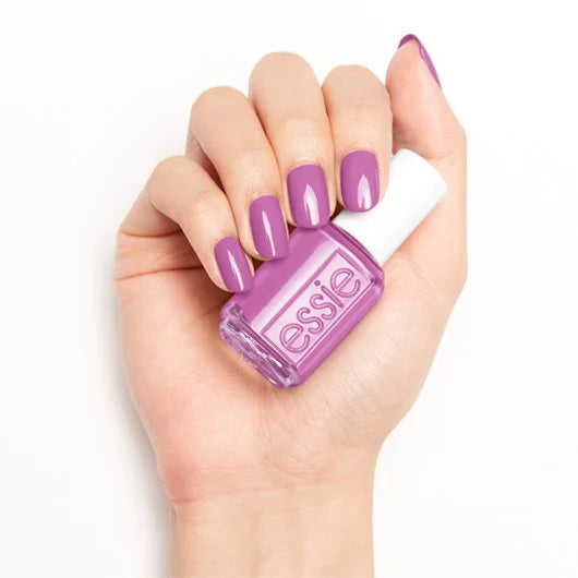 Essie Nail Polish Play Date 102  - 13.5 ML
