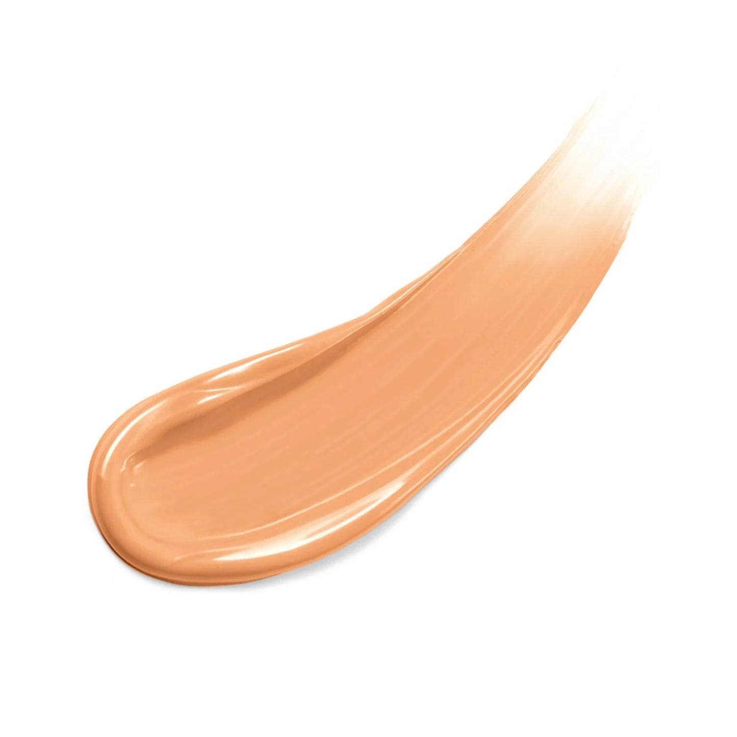 Maybelline Lifter Full Coverage Serum Concealer - 7 Shades