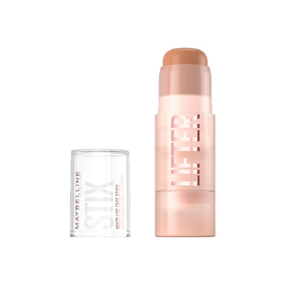 Maybelline Lifter Stix Multi-Use Face Contour Stick - 8 Shades