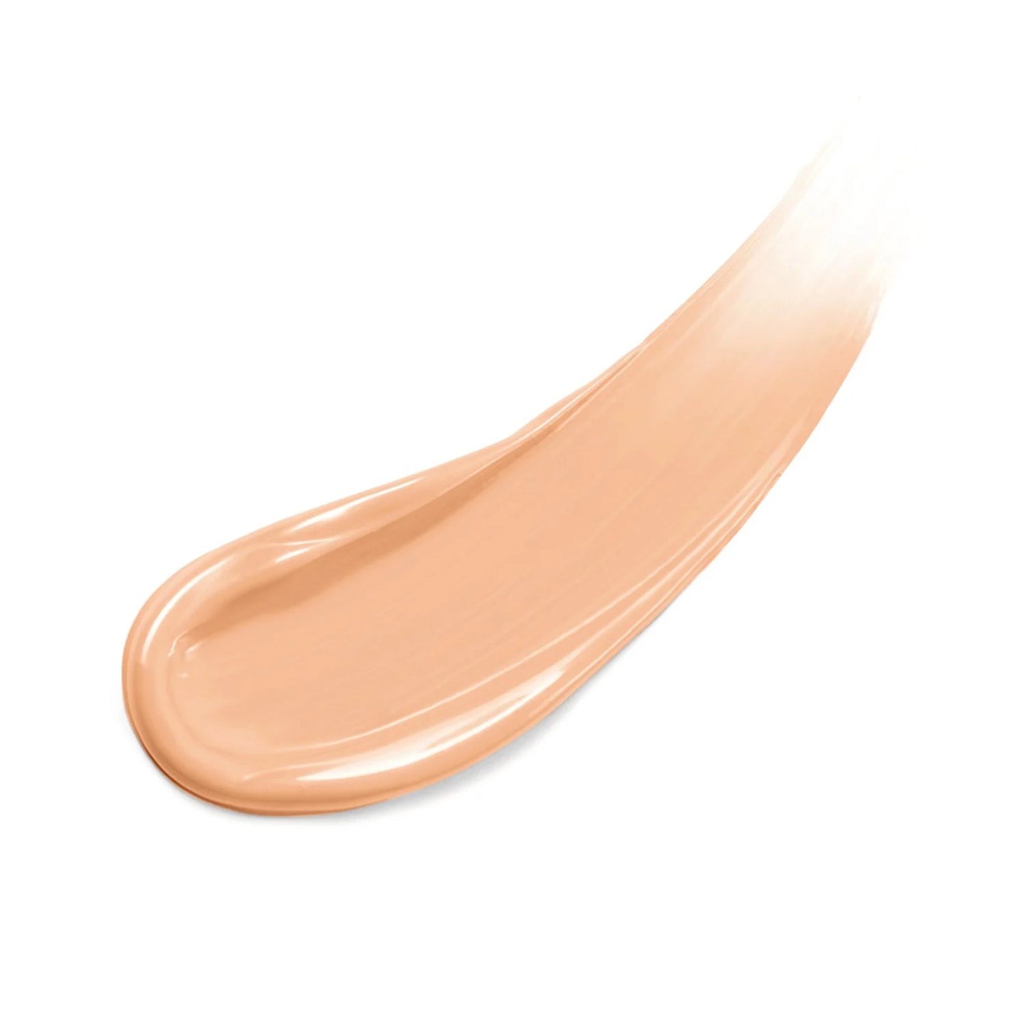 Maybelline Lifter Full Coverage Serum Concealer - 7 Shades