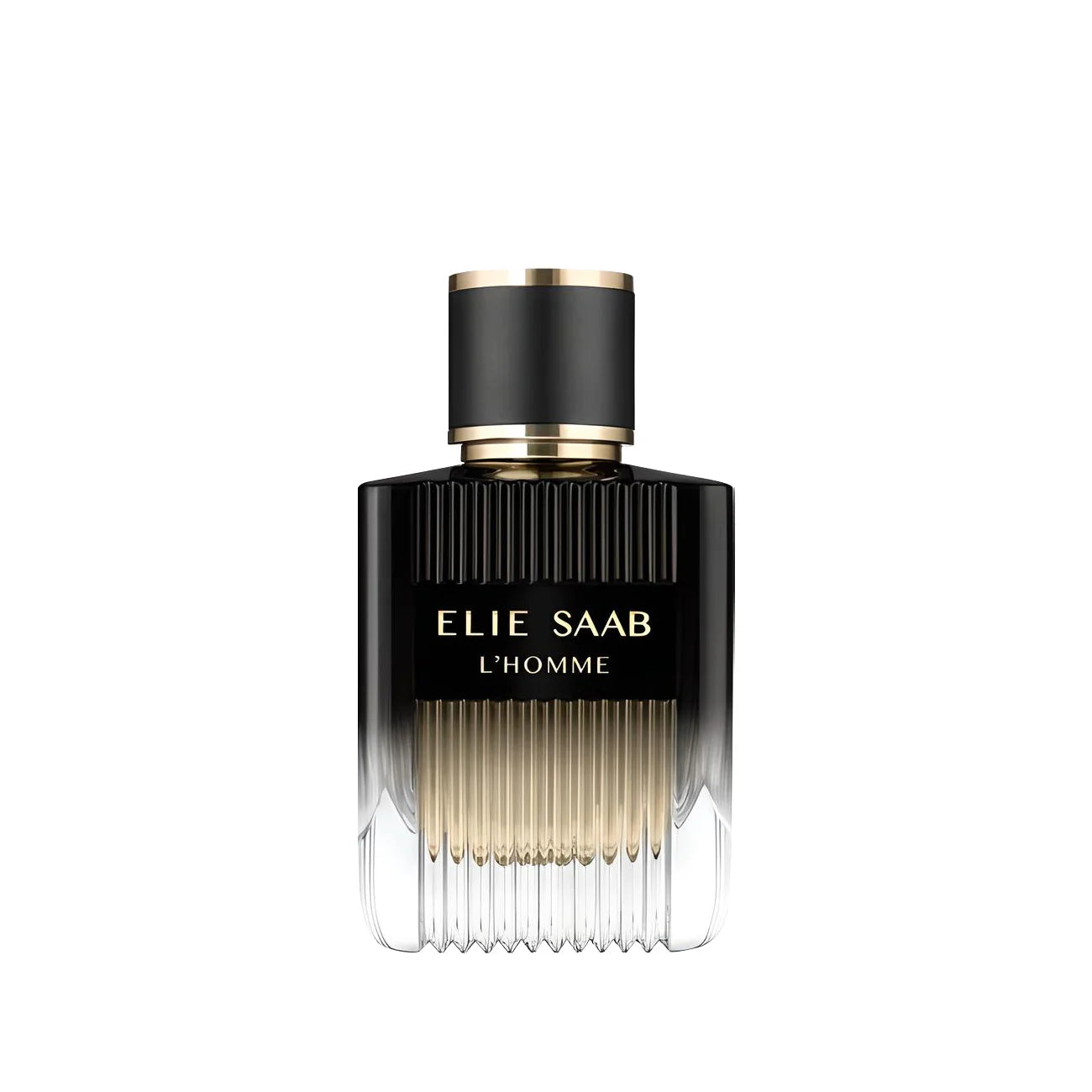 Elie Saab L'Homme Eau De Parfum For Men - 50 ML/100 ML
