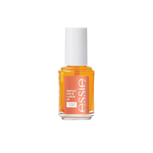 Essie Nail Cuticle Oil Apricot - 13.5ml