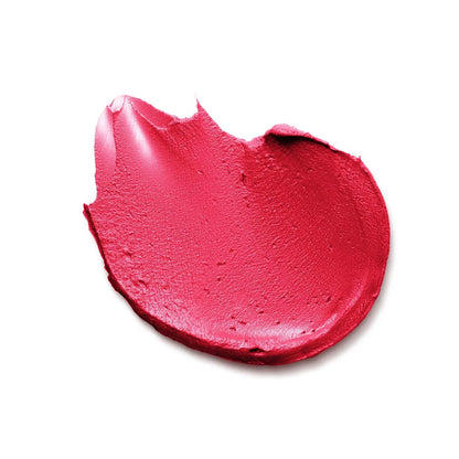 Maybelline CloudTopia Cheek & Lip Mousse Blush - 8 Shades