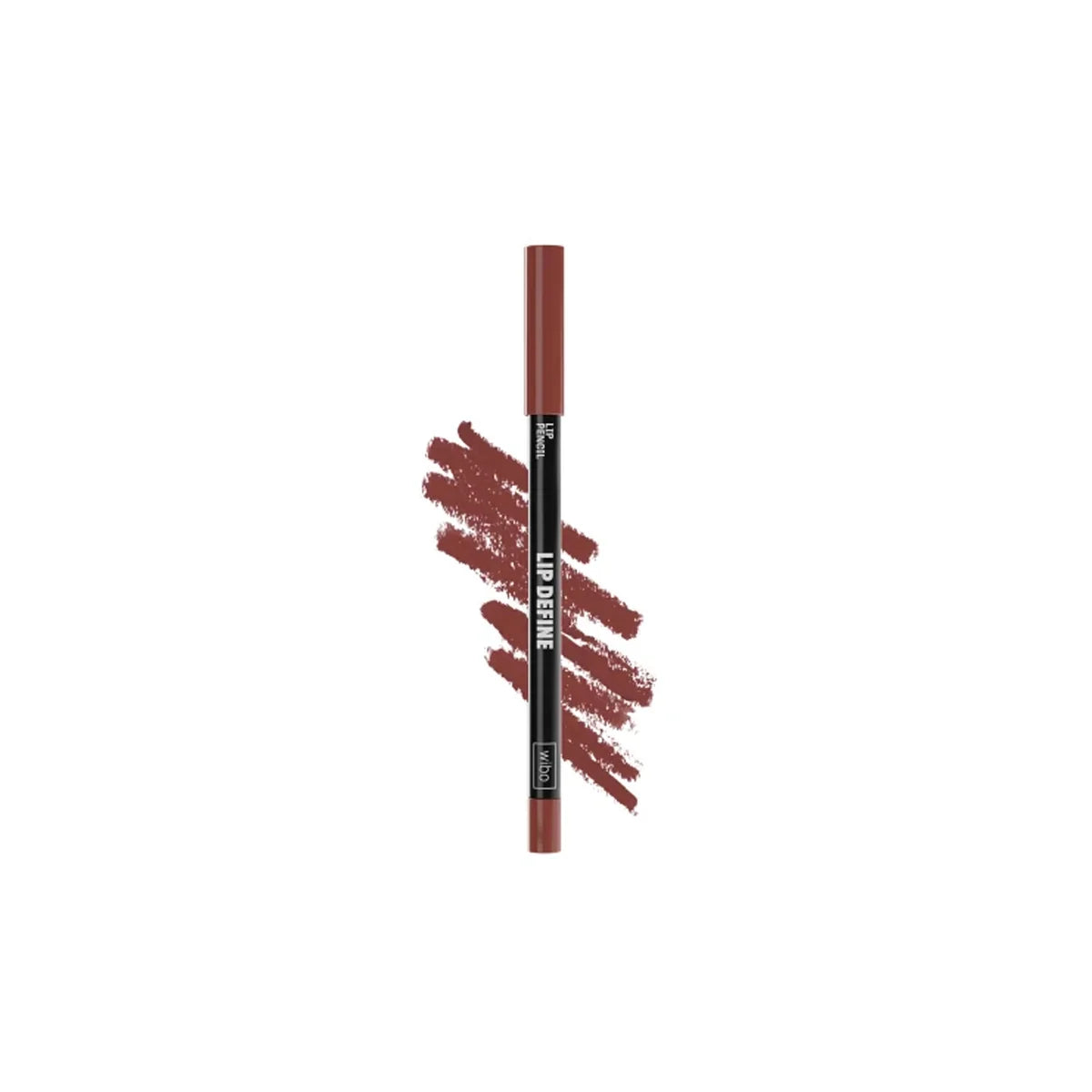 Wibo Lip Define Lip Pencil- 6 Colors