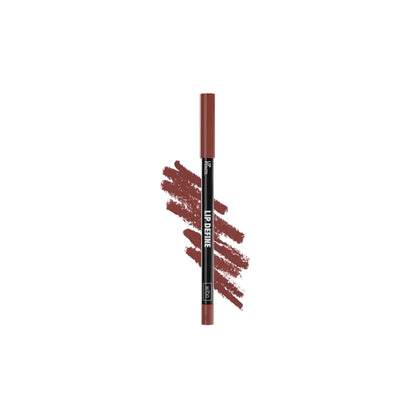 Wibo Lip Define Lip Pencil- 6 Colors