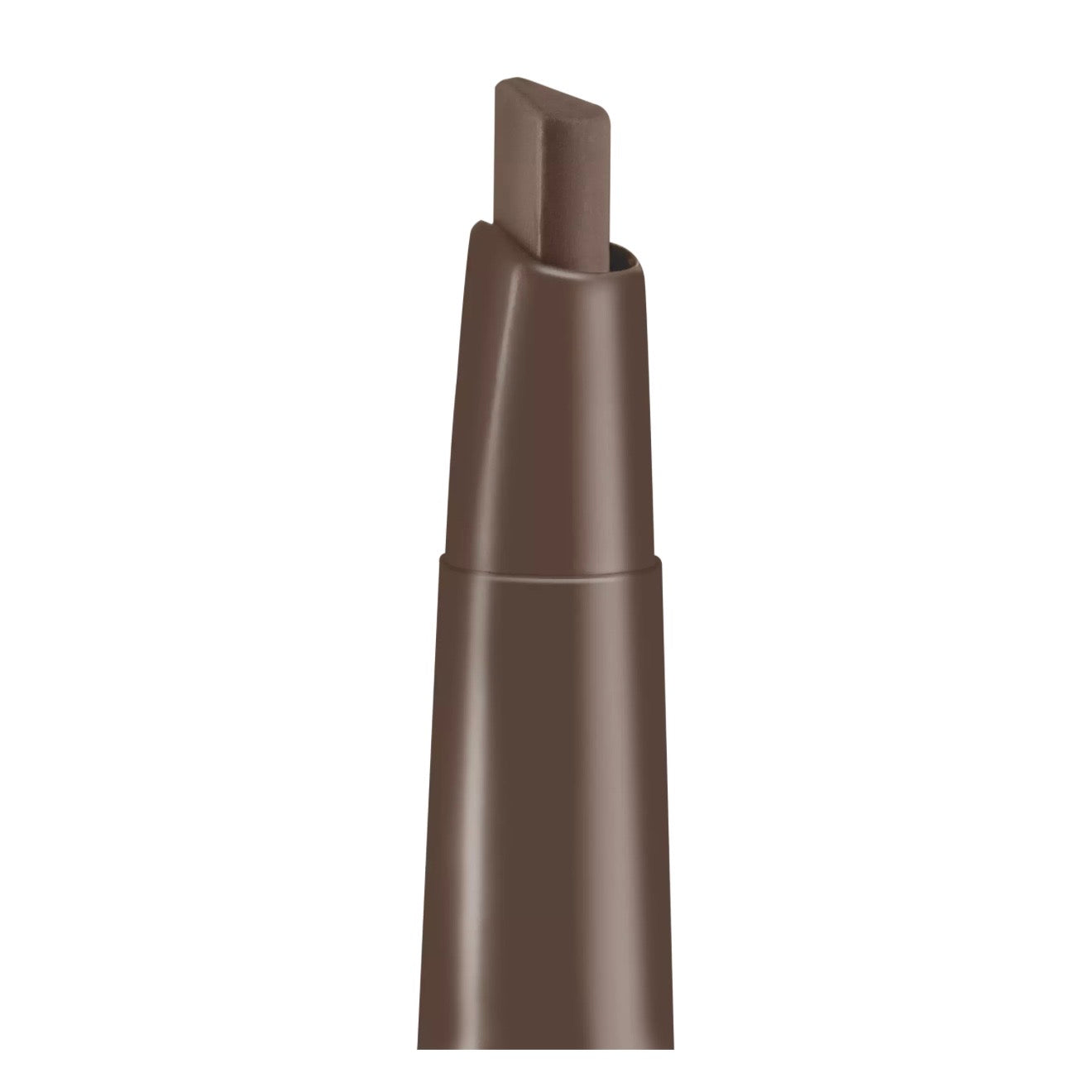 Essence Wow What A Brow Pen Waterproof - 03 Dark Brown