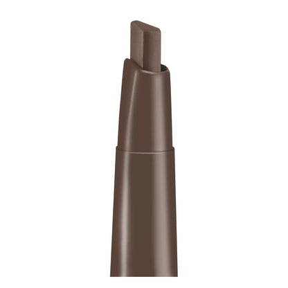 Essence Wow What A Brow Pen Waterproof - 03 Dark Brown