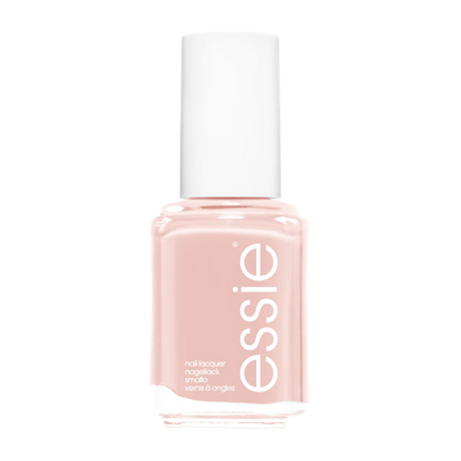 Essie Nail Polish Spin the Bottle 312 - 13.5ml