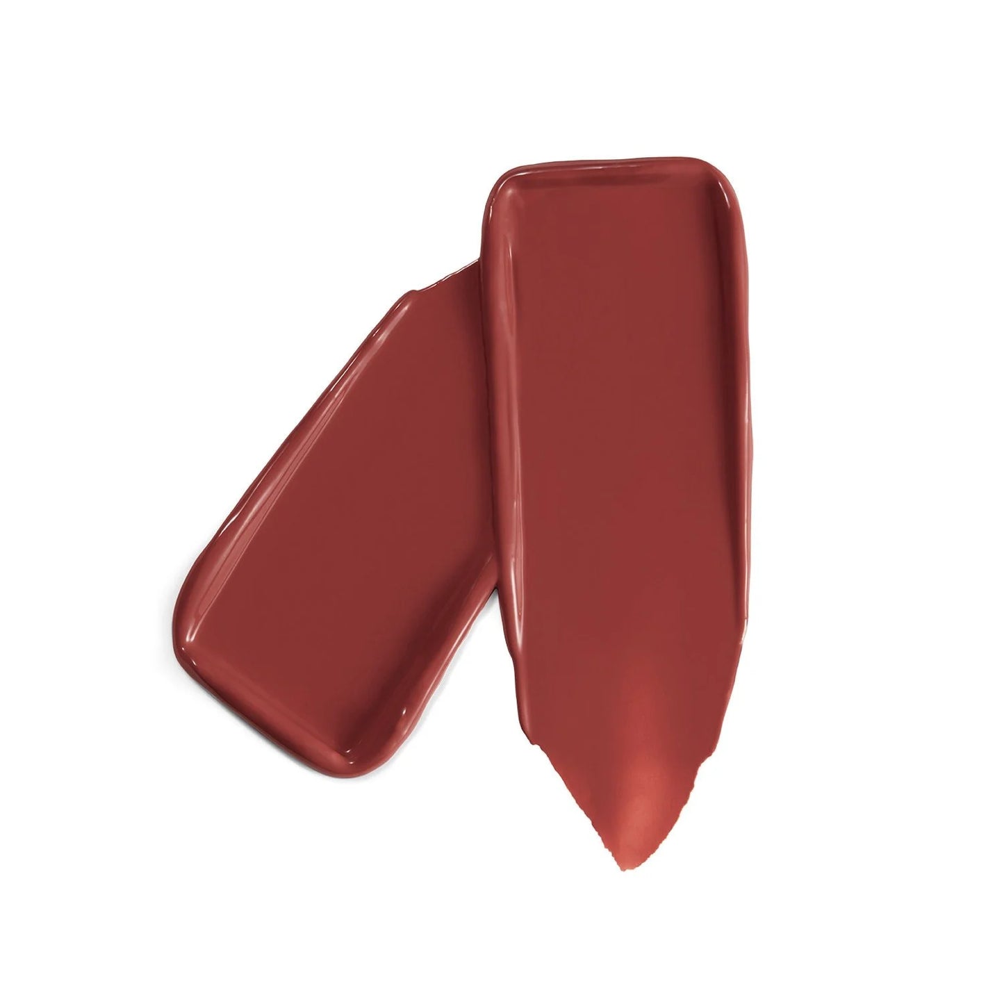 Maybelline Serum Lipstick Satin & Matte With Moisturising Effect - 7 Tones