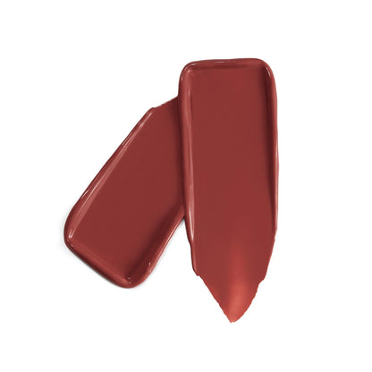 Maybelline Serum Lipstick Satin & Matte With Moisturising Effect - 7 Tones