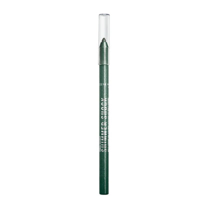 Rimmel Thrill Seeker Shimmer Shock Eyeliner - 4 Colors