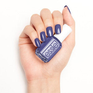 Essie Nail Polish Wink Of Sleep 752 - 13.5 ML