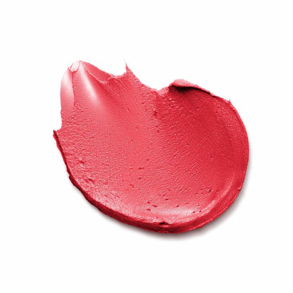Maybelline CloudTopia Cheek & Lip Mousse Blush - 8 Shades