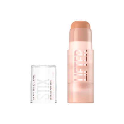Maybelline Lifter Stix Multi-Use Face Contour Stick - 8 Shades