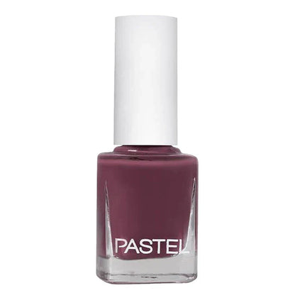 Pastel Nail Polish - 50 Colors