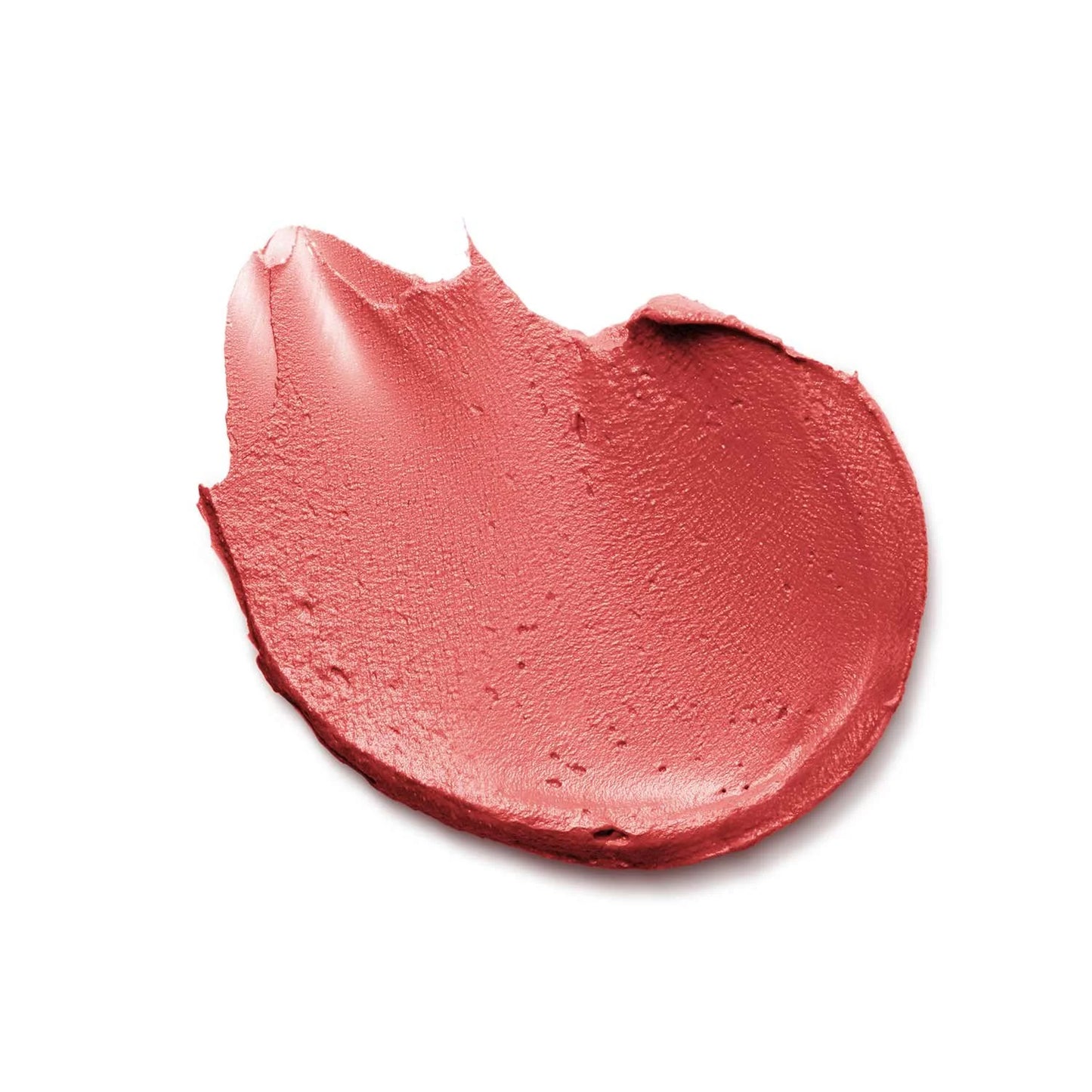 Maybelline CloudTopia Cheek & Lip Mousse Blush - 8 Shades