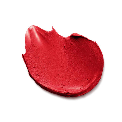 Maybelline CloudTopia Cheek & Lip Mousse Blush - 8 Shades