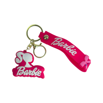 Keychain - For Her