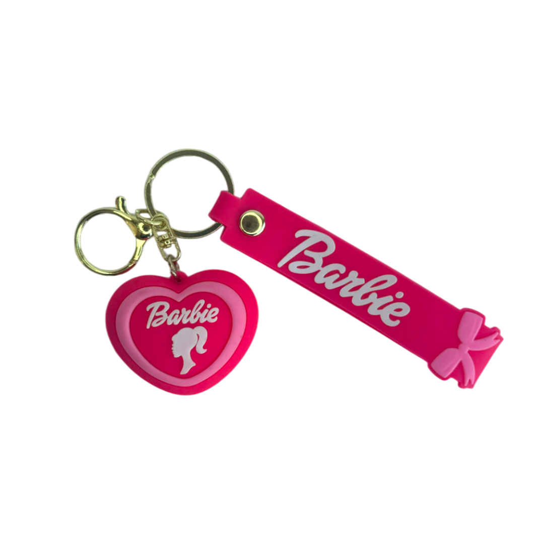 Keychain - For Her