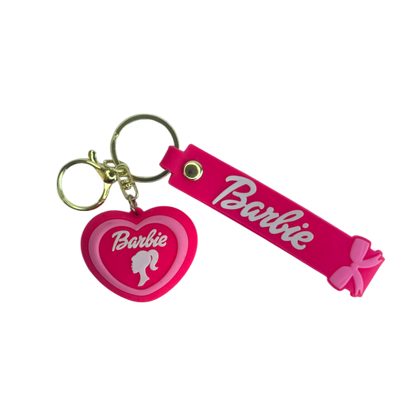 Keychain - For Her