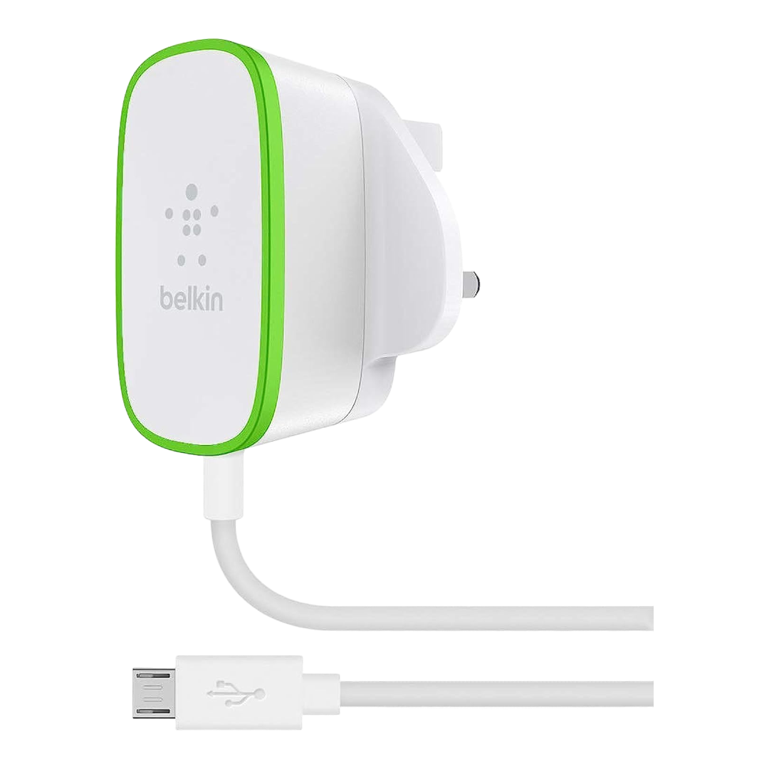 Belkin Boost Up Home Charger