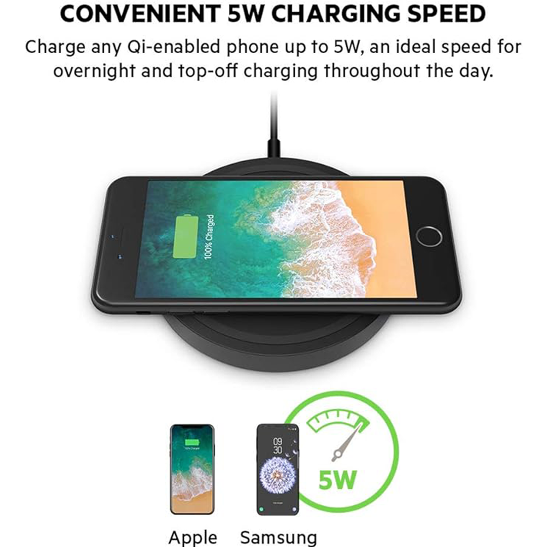 Belkin Wireless Charger 5W