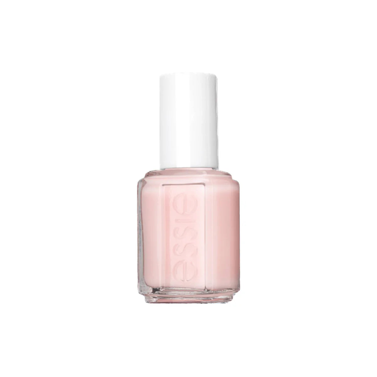 Essie Nail Polish Mademoiselle 13 - 13.5 ML