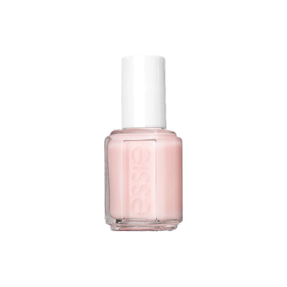 Essie Nail Polish Mademoiselle 13 - 13.5 ML